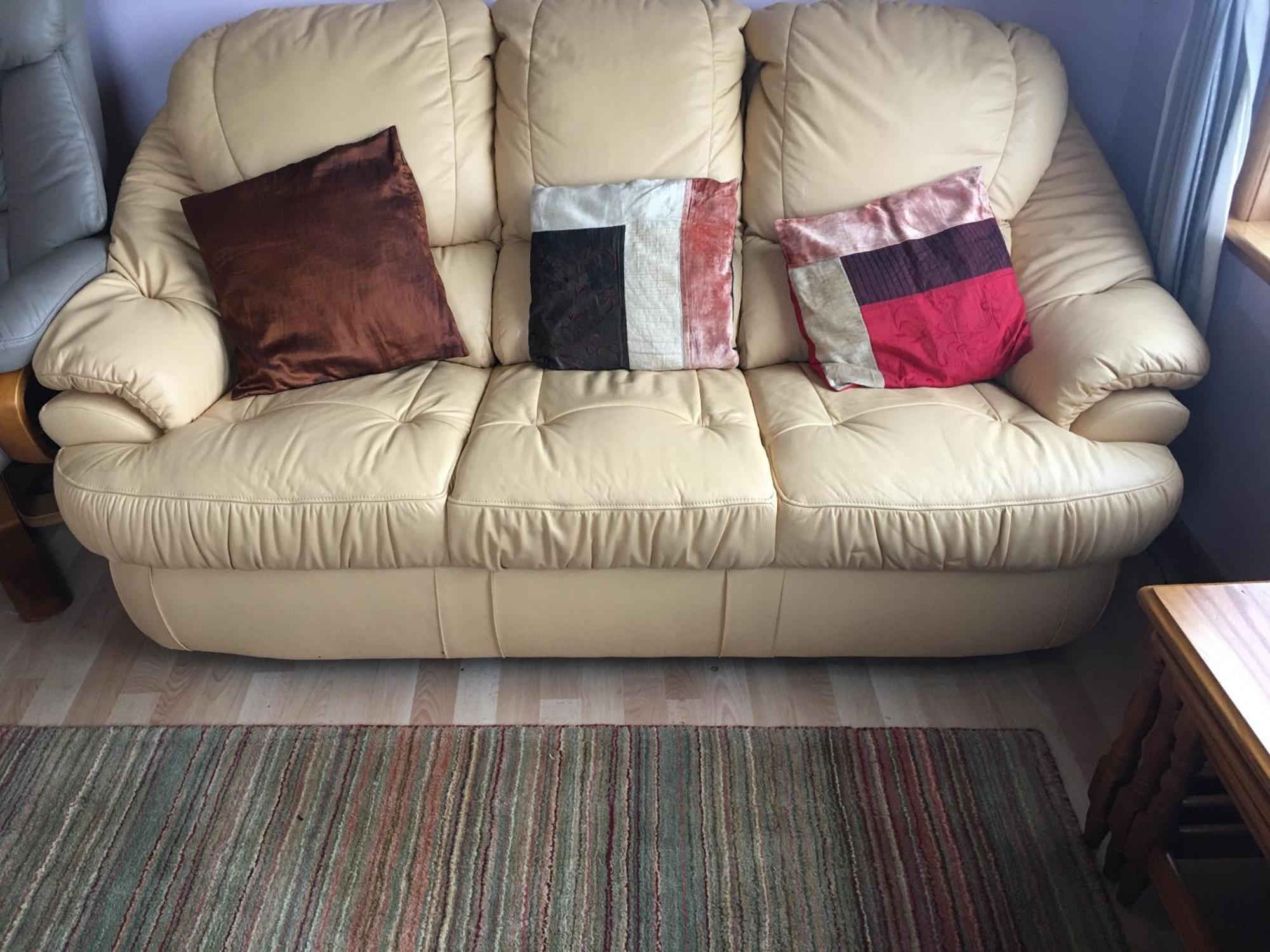 Easterhoull Chalets Scalloway Kamer foto